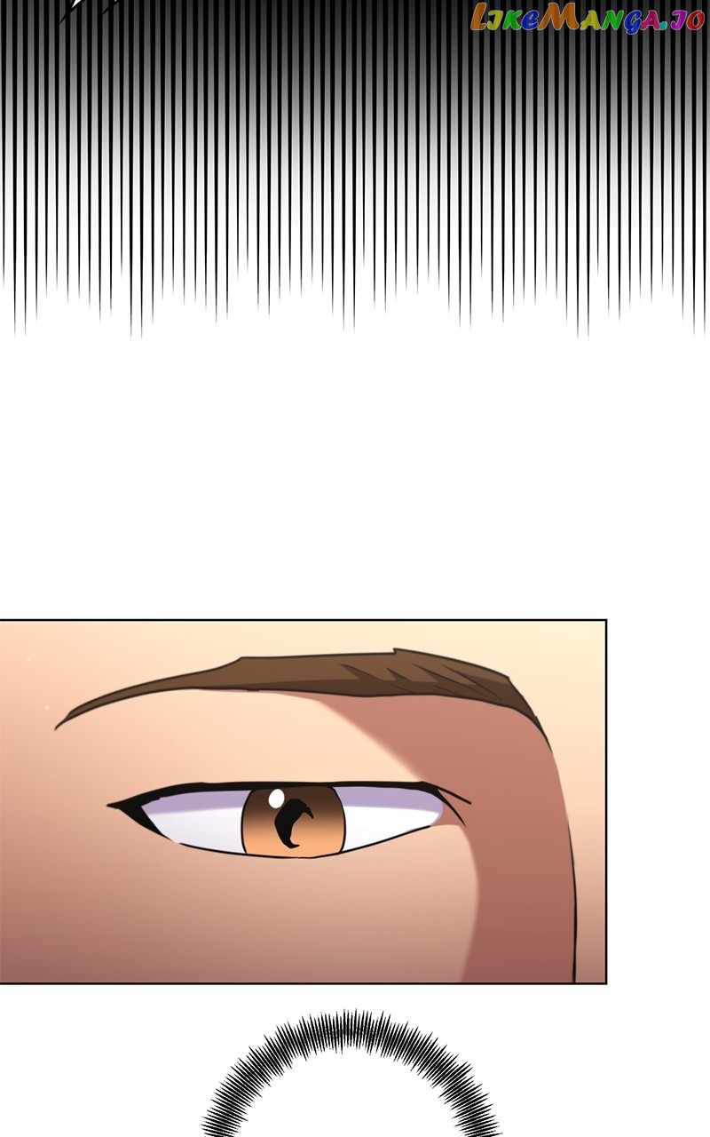 Surviving in an Action - chapter-37 - Page 25