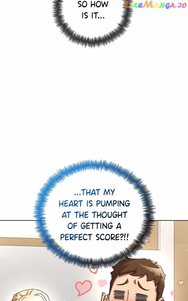 Surviving in an Action - chapter-37 - Page 26
