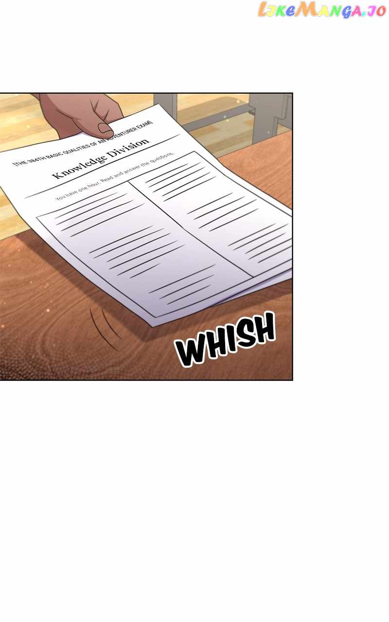 Surviving in an Action - chapter-37 - Page 28