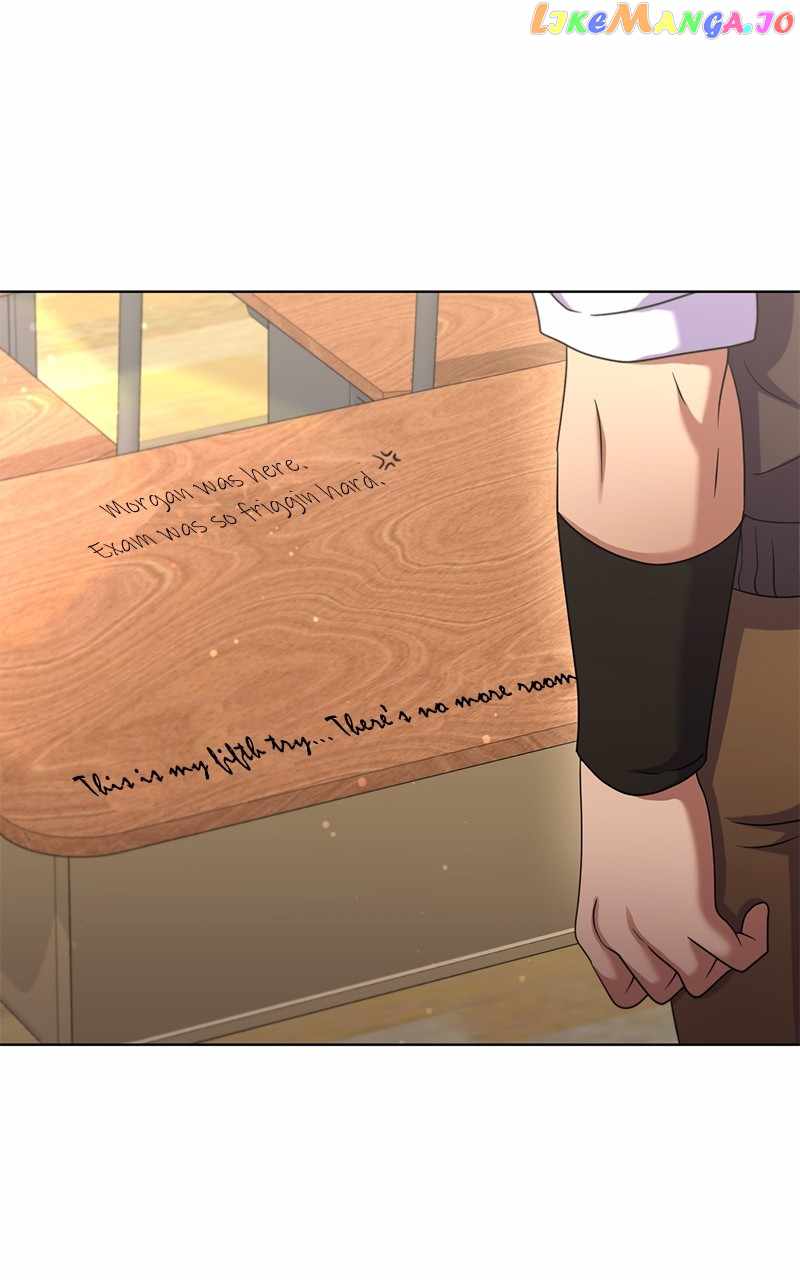 Surviving in an Action - chapter-37 - Page 3