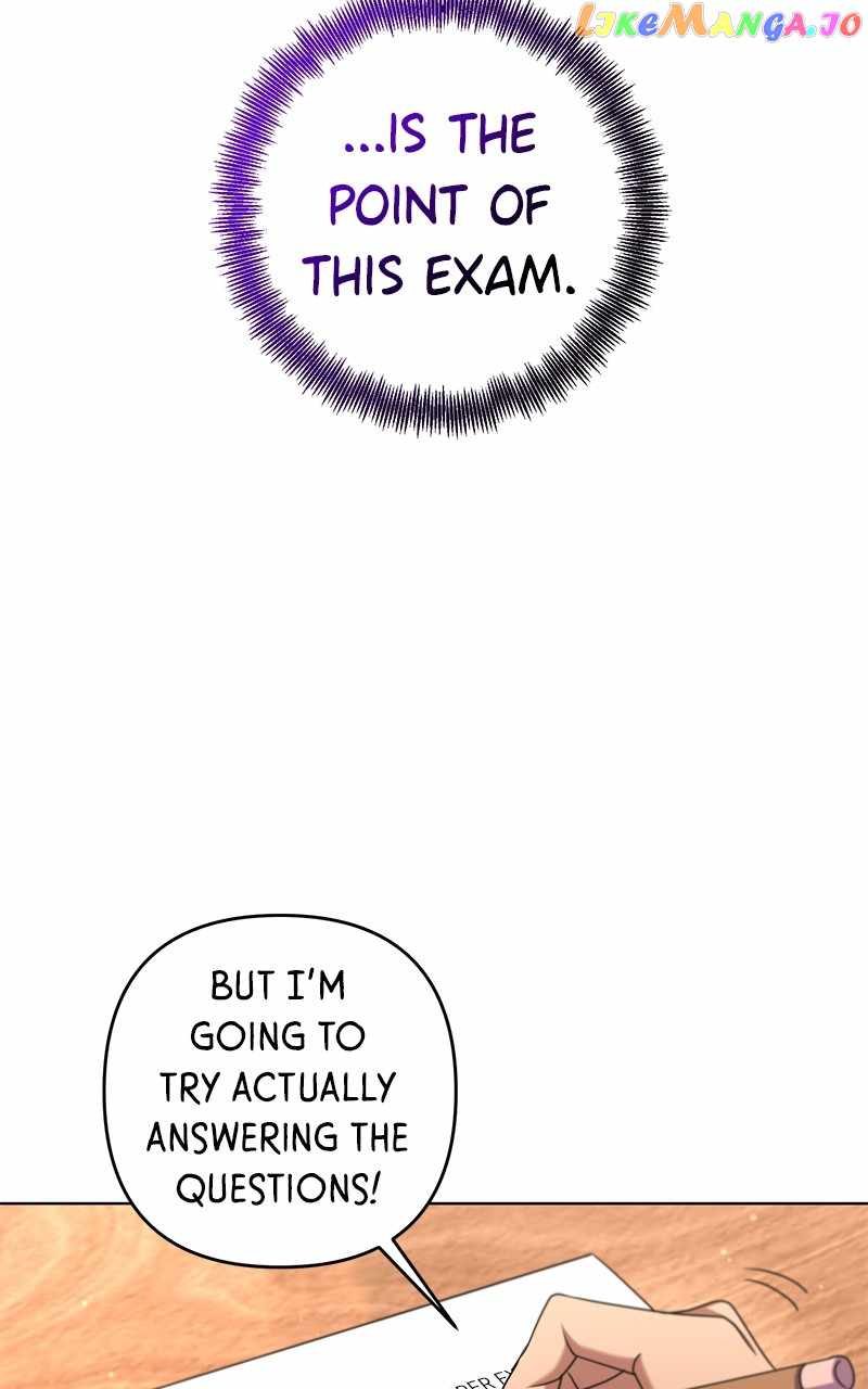 Surviving in an Action - chapter-37 - Page 35