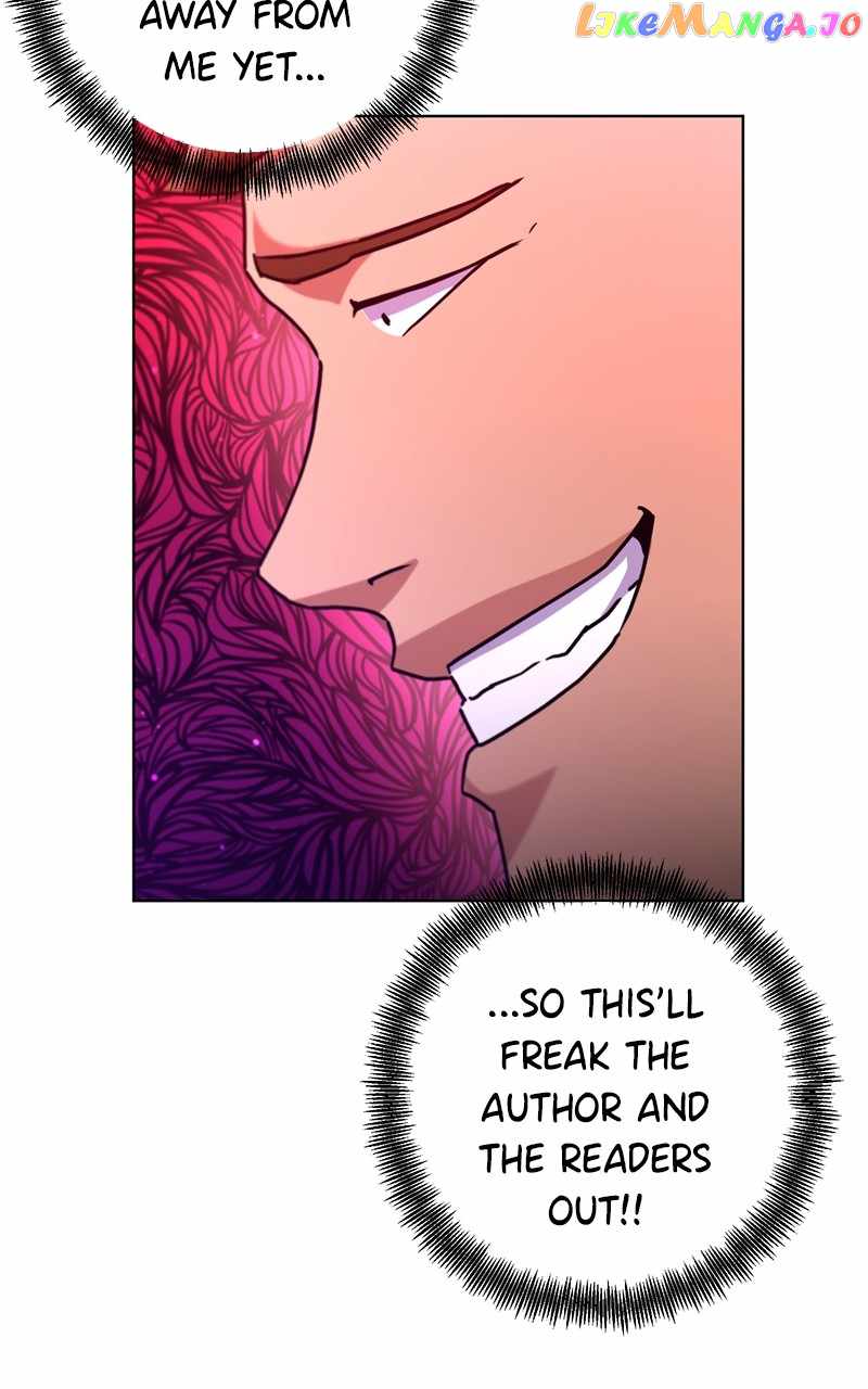 Surviving in an Action - chapter-37 - Page 37
