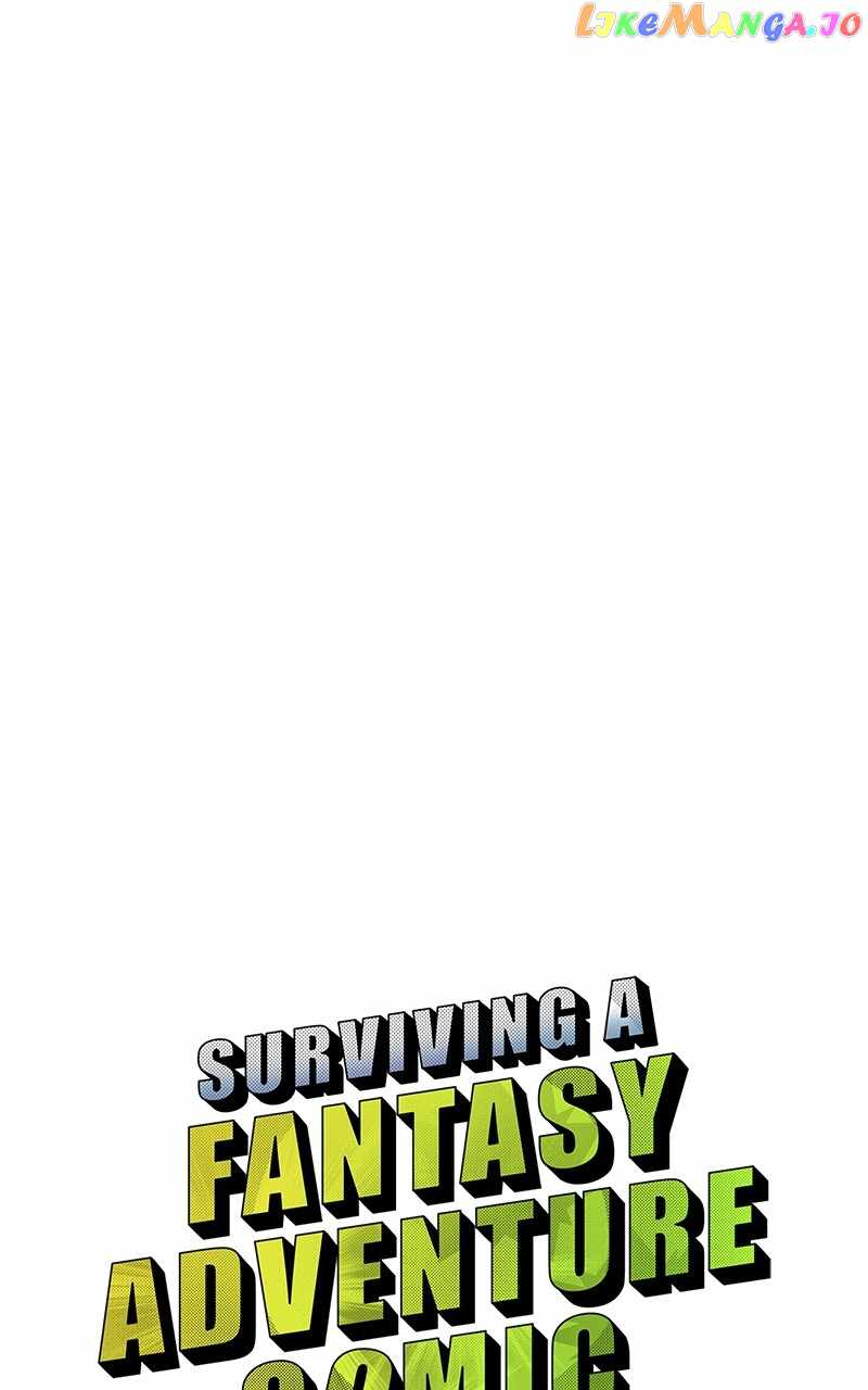 Surviving in an Action - chapter-37 - Page 42