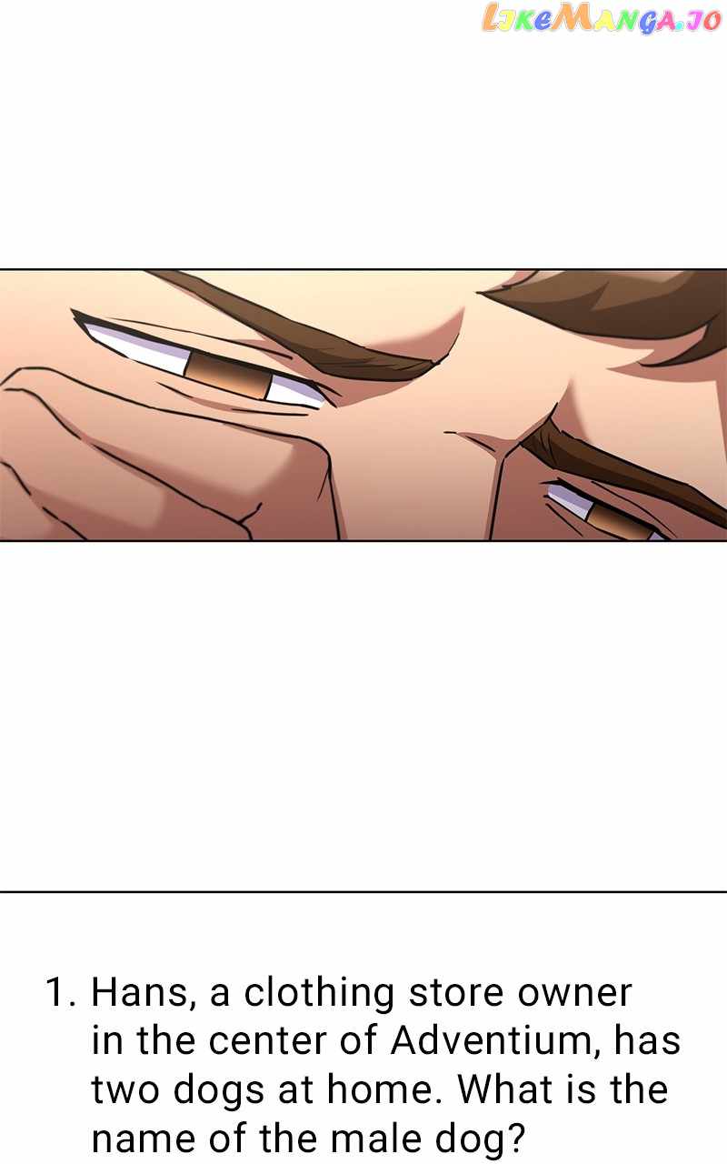 Surviving in an Action - chapter-37 - Page 46
