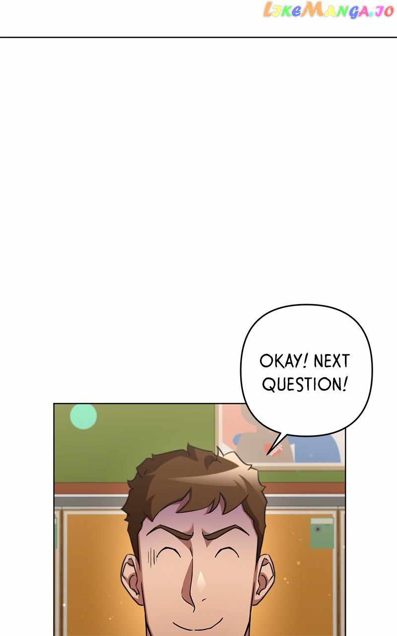 Surviving in an Action - chapter-37 - Page 47
