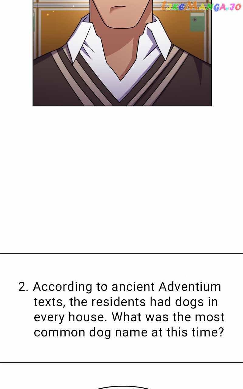 Surviving in an Action - chapter-37 - Page 48