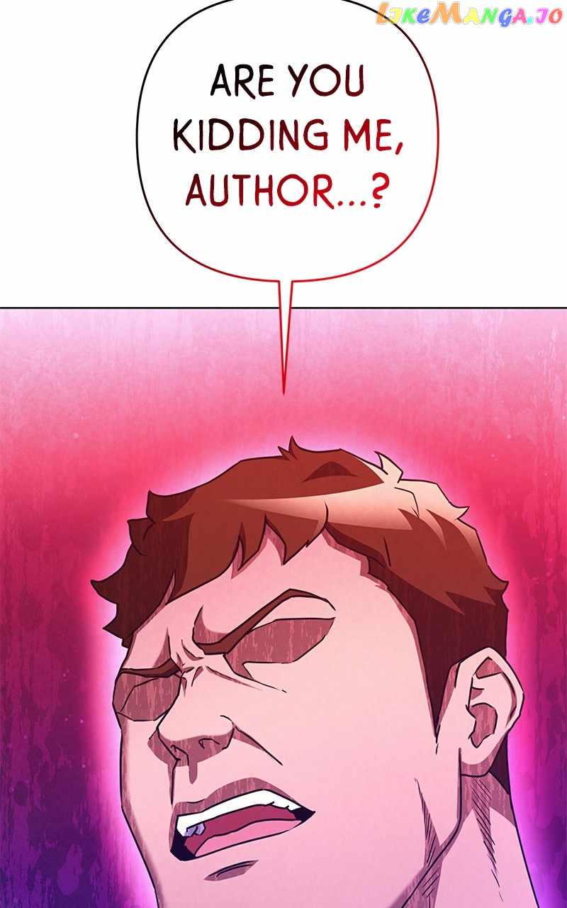 Surviving in an Action - chapter-37 - Page 49