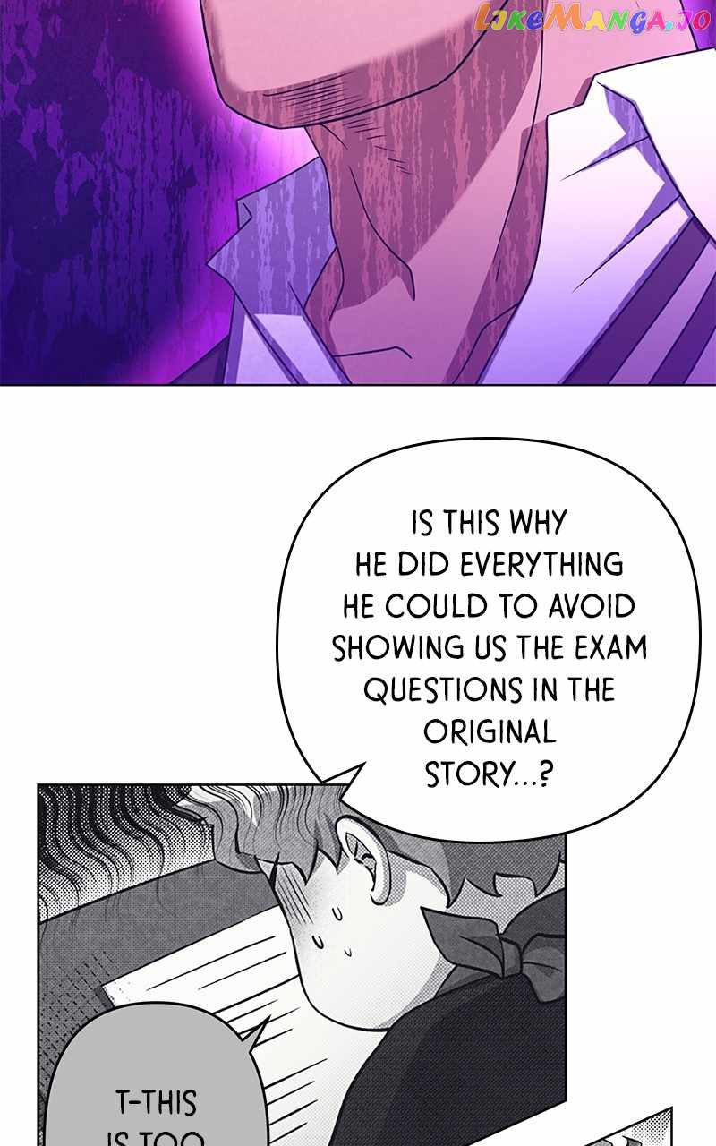 Surviving in an Action - chapter-37 - Page 50
