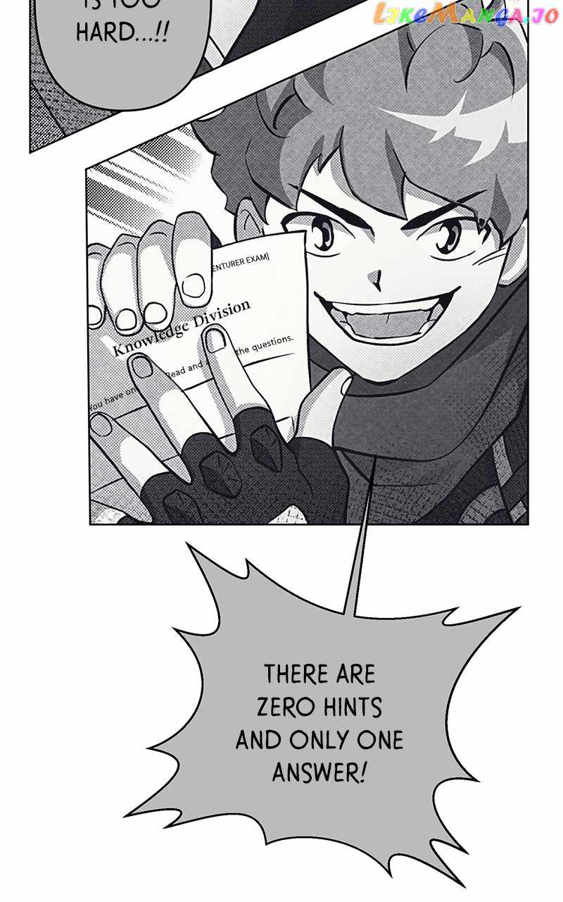 Surviving in an Action - chapter-37 - Page 51