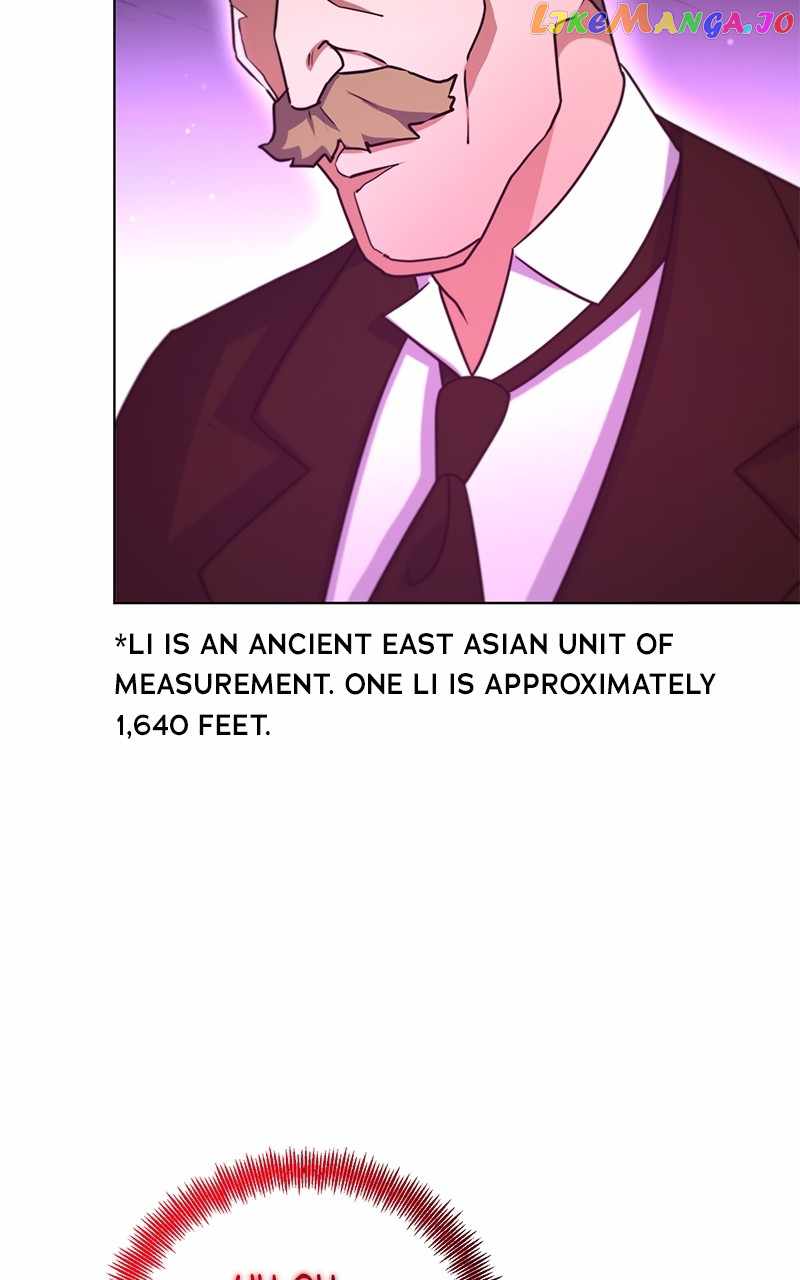 Surviving in an Action - chapter-37 - Page 55