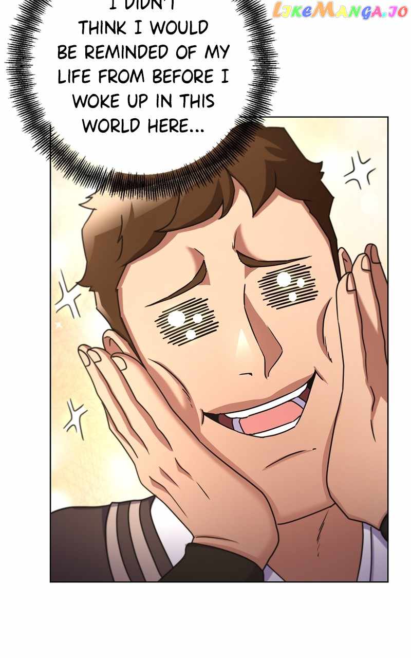 Surviving in an Action - chapter-37 - Page 6