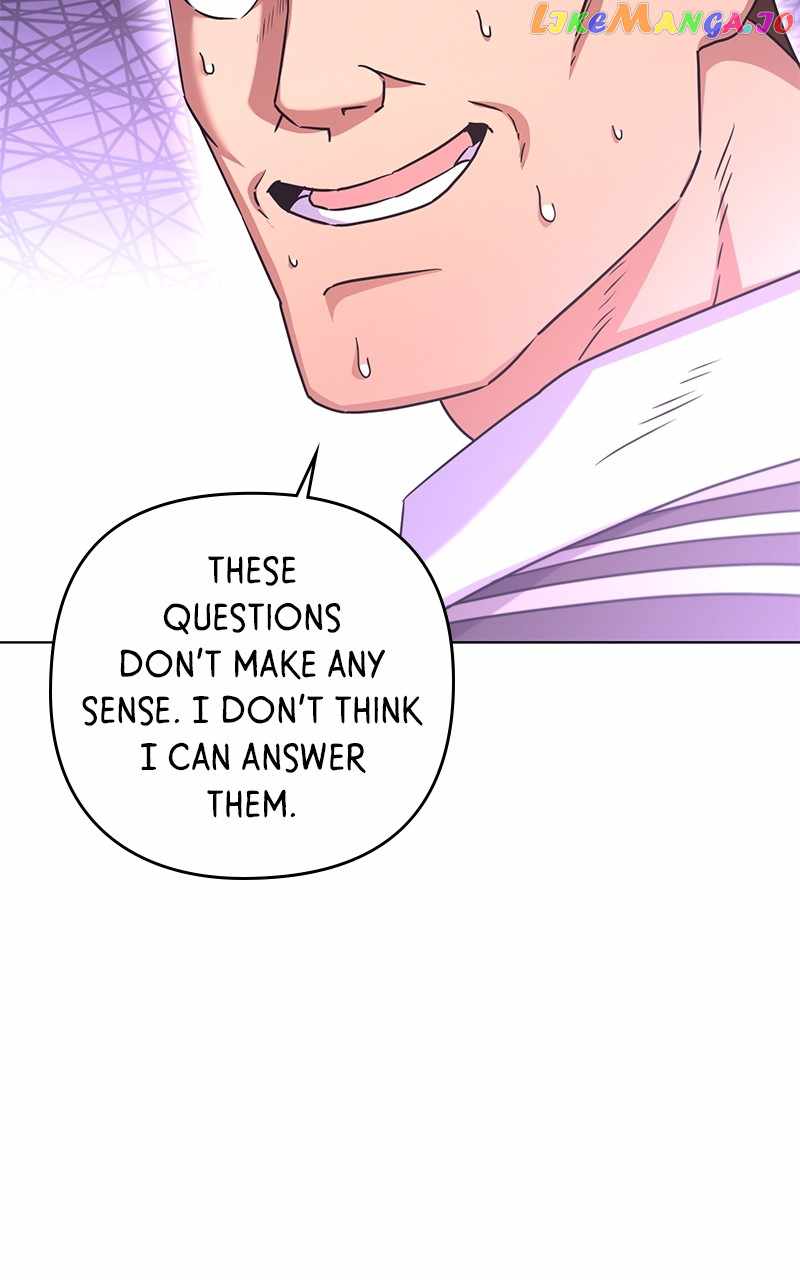 Surviving in an Action - chapter-37 - Page 60