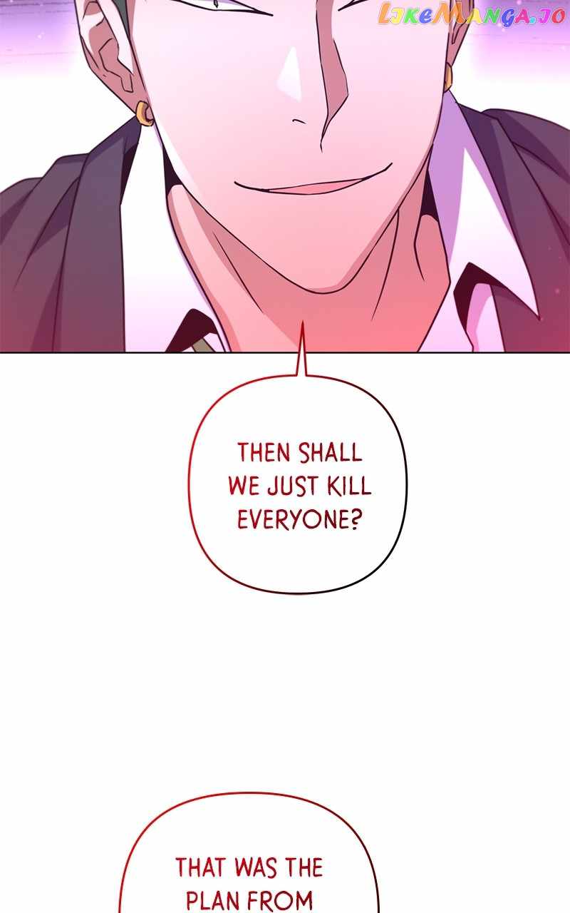 Surviving in an Action - chapter-37 - Page 64