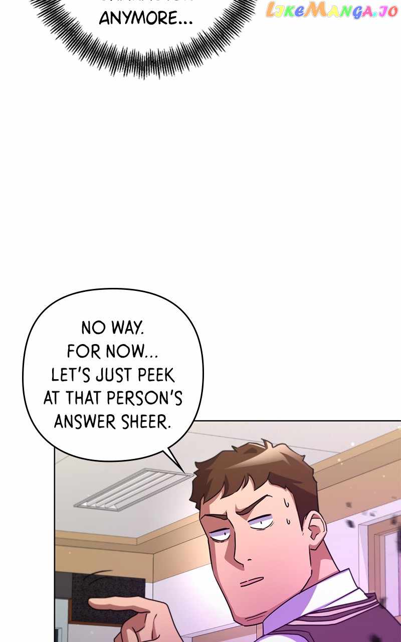 Surviving in an Action - chapter-37 - Page 66