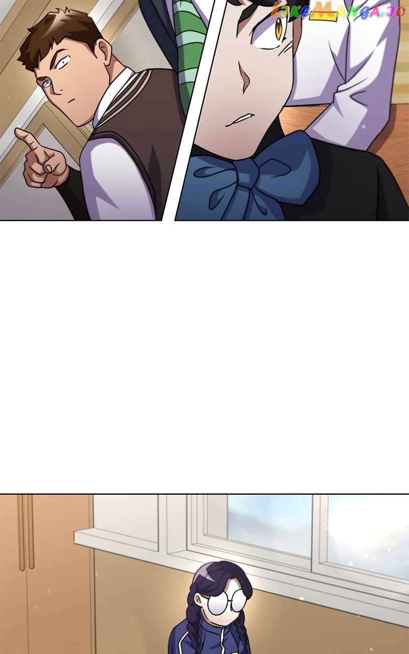 Surviving in an Action - chapter-37 - Page 68