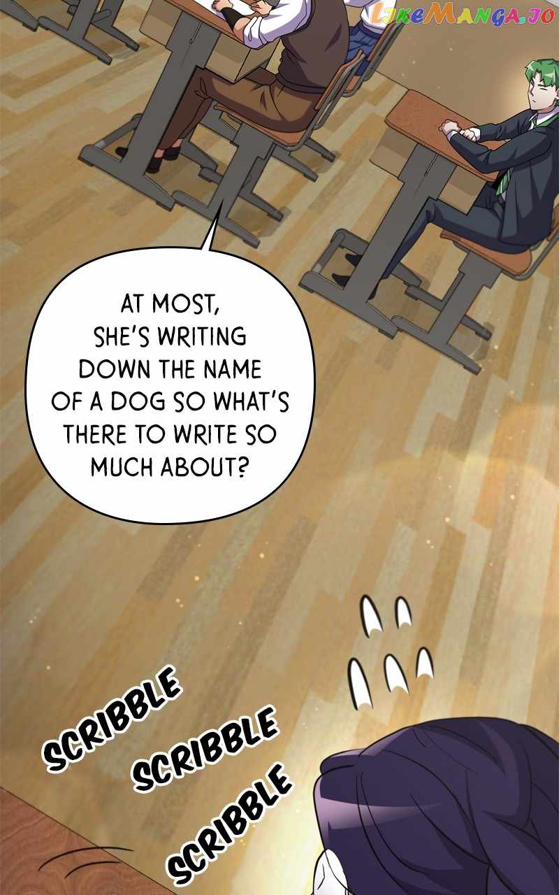 Surviving in an Action - chapter-37 - Page 70
