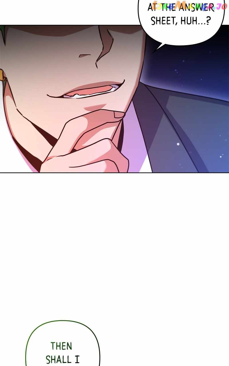Surviving in an Action - chapter-37 - Page 72
