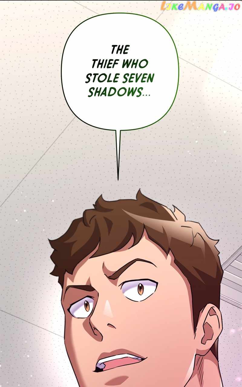 Surviving in an Action - chapter-37 - Page 76