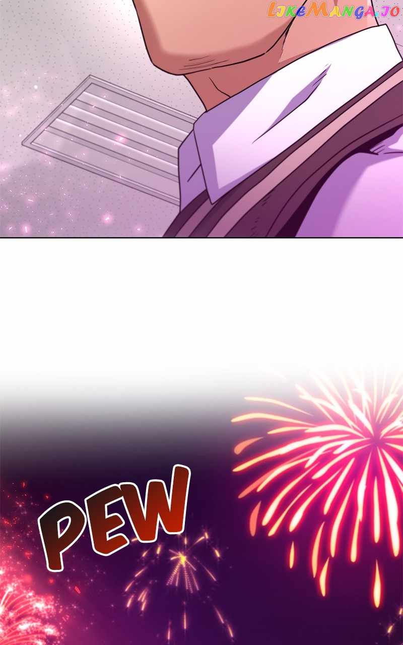 Surviving in an Action - chapter-37 - Page 77