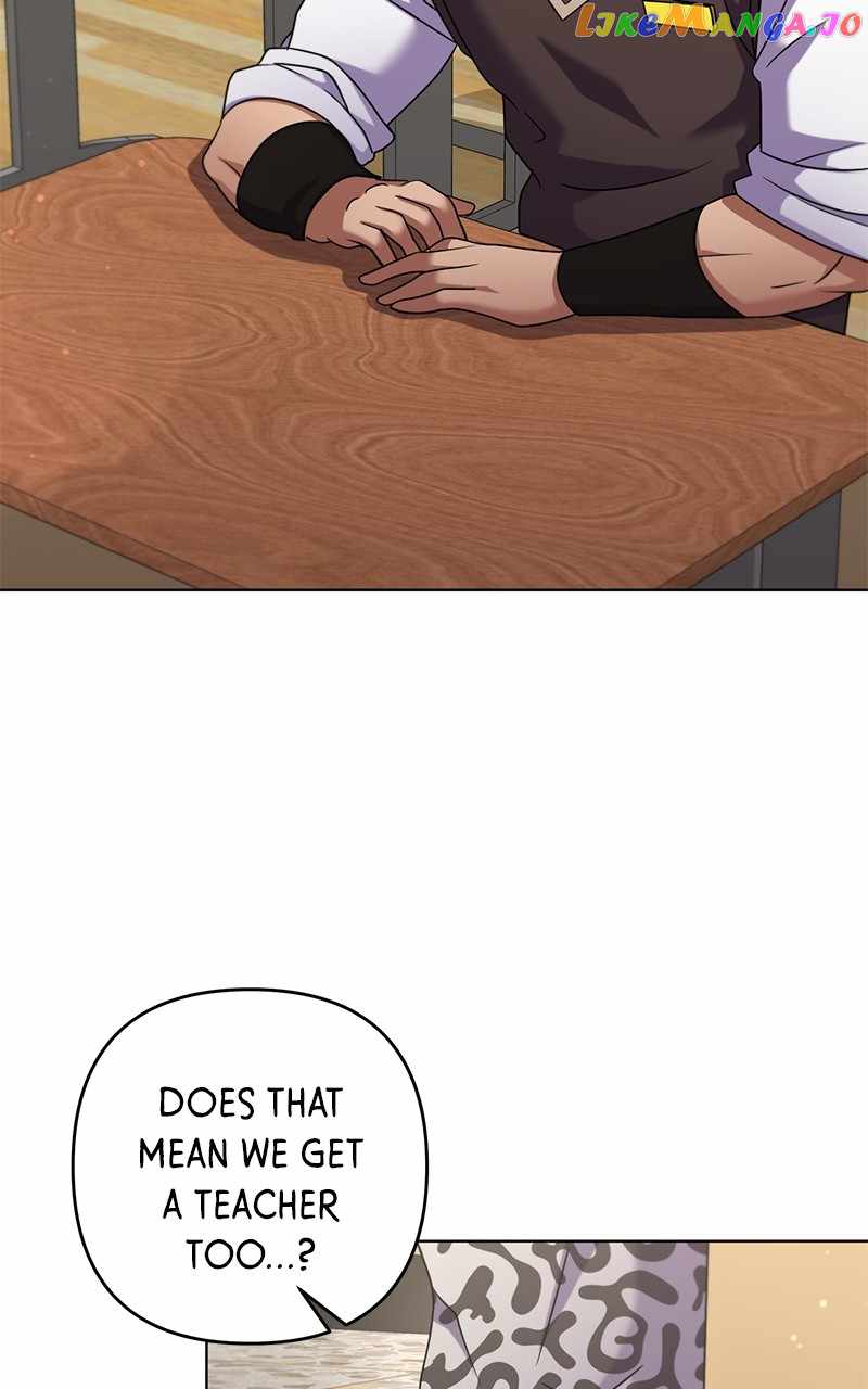 Surviving in an Action - chapter-37 - Page 9