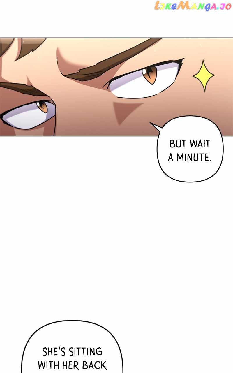 Surviving in an Action - chapter-38 - Page 10