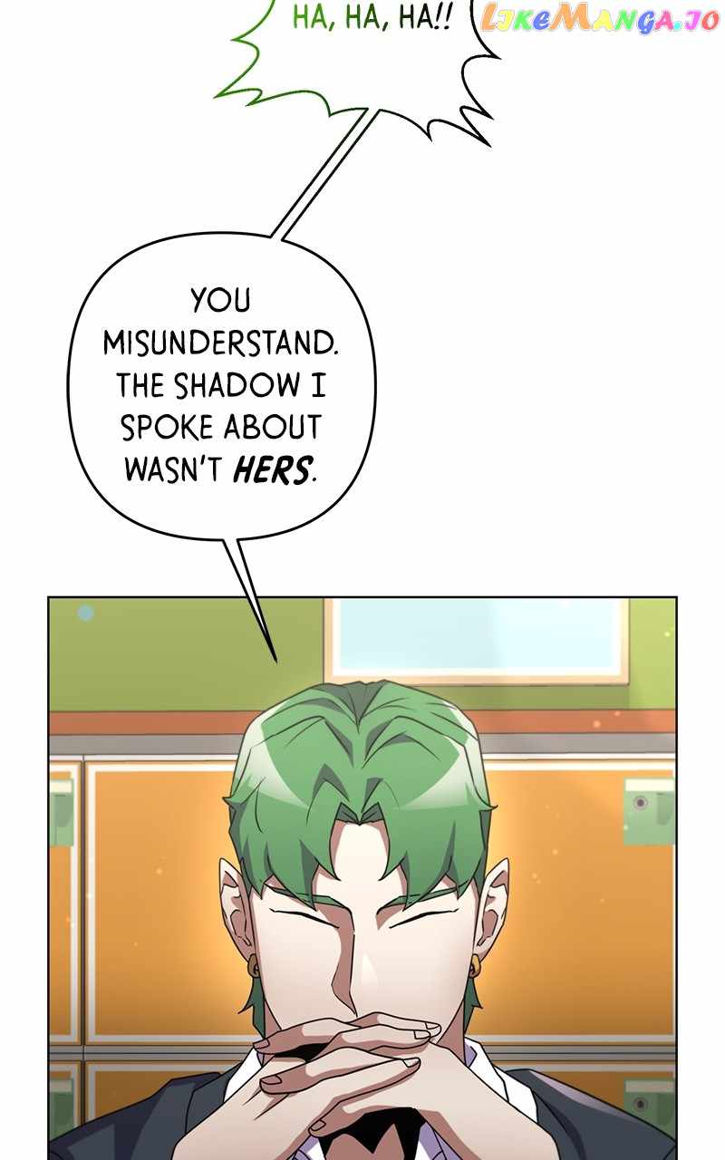 Surviving in an Action - chapter-38 - Page 12