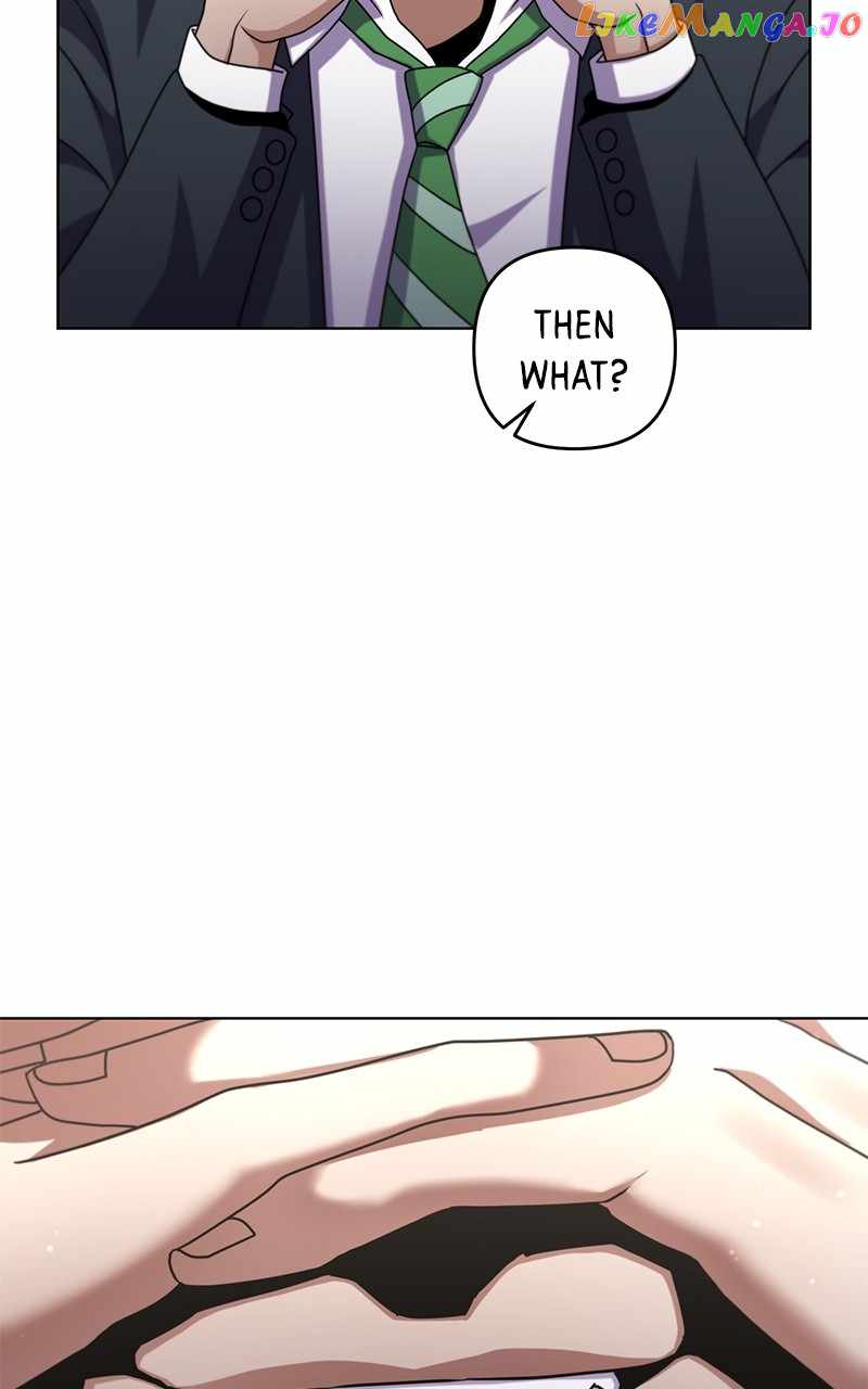 Surviving in an Action - chapter-38 - Page 13