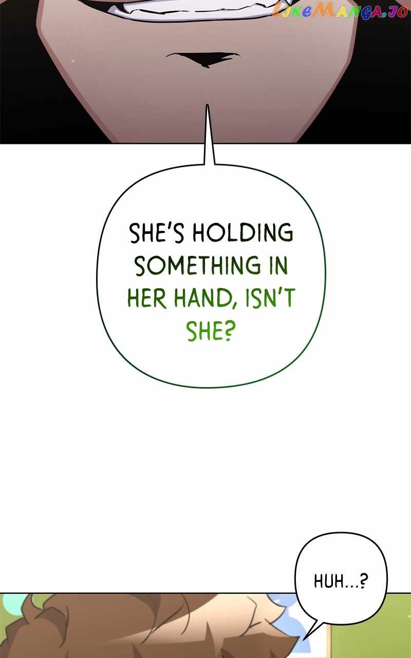Surviving in an Action - chapter-38 - Page 14