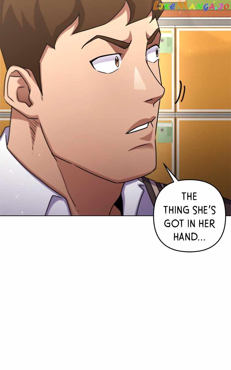 Surviving in an Action - chapter-38 - Page 15