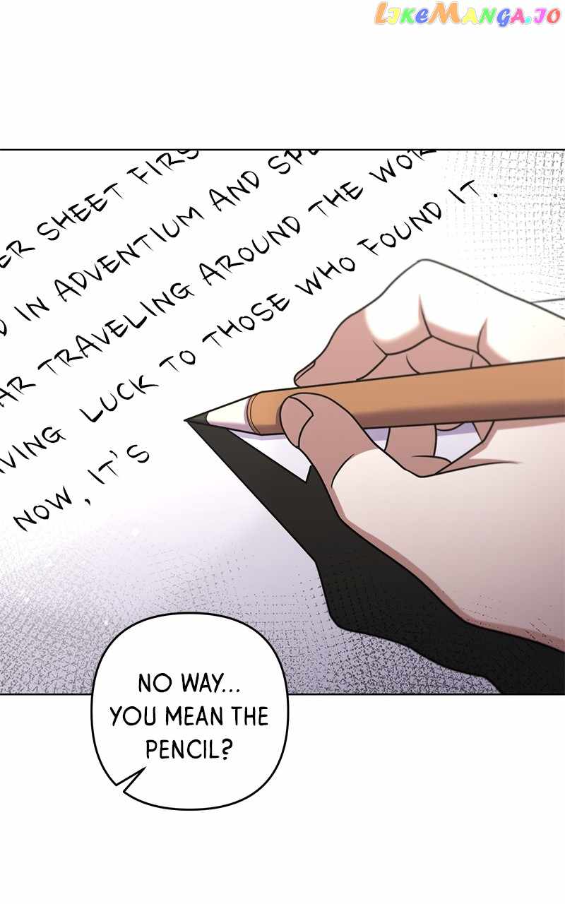 Surviving in an Action - chapter-38 - Page 16