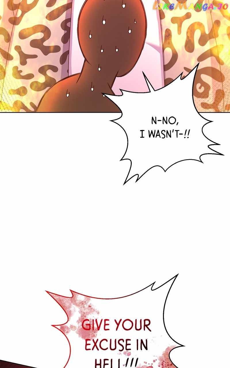 Surviving in an Action - chapter-38 - Page 29