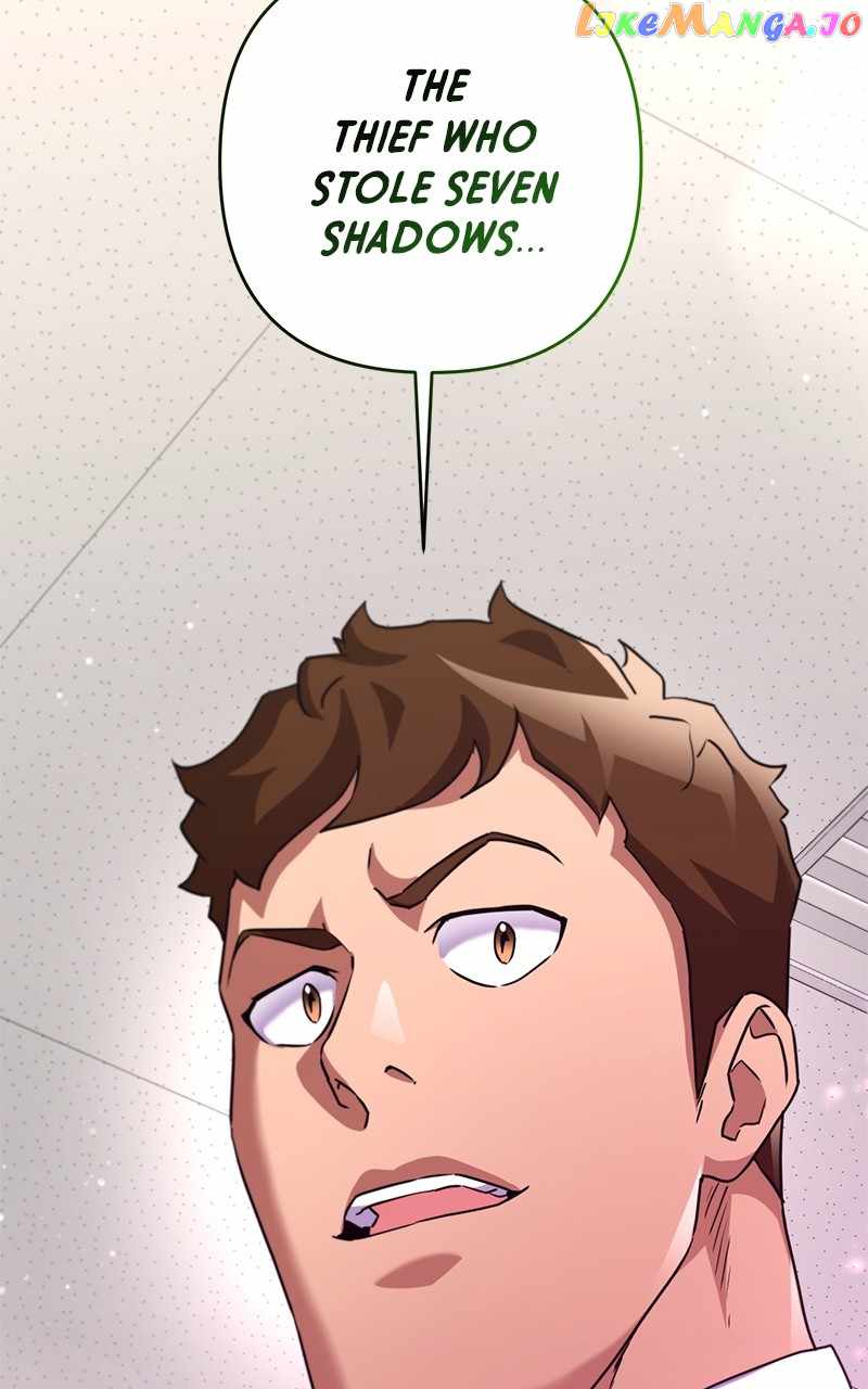 Surviving in an Action - chapter-38 - Page 3