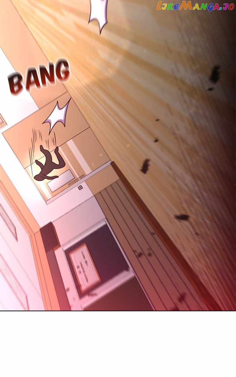 Surviving in an Action - chapter-38 - Page 32