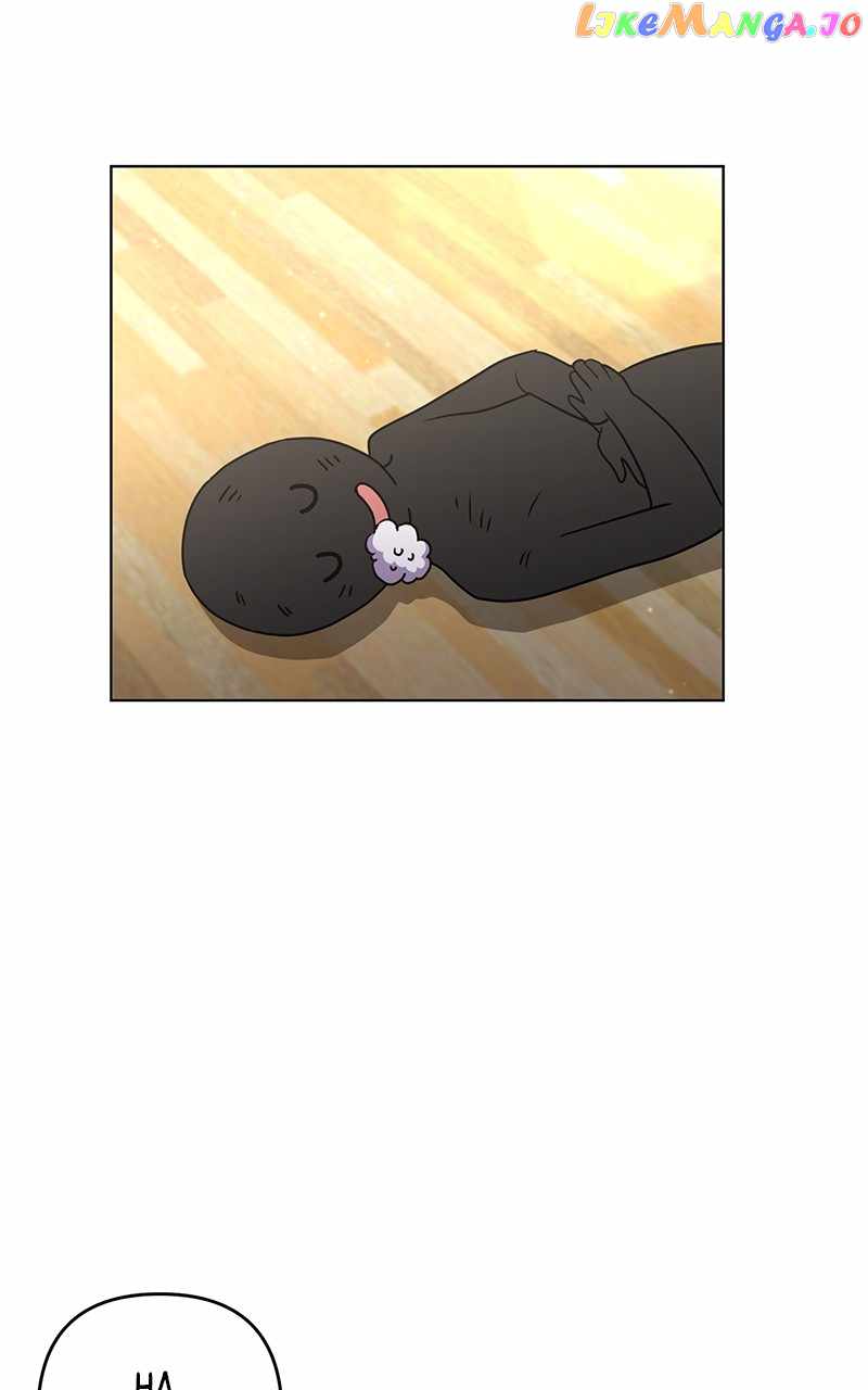 Surviving in an Action - chapter-38 - Page 33