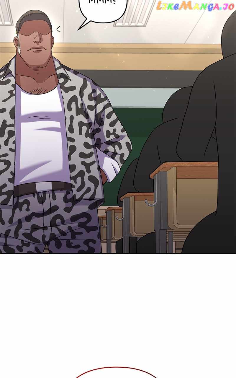 Surviving in an Action - chapter-38 - Page 36