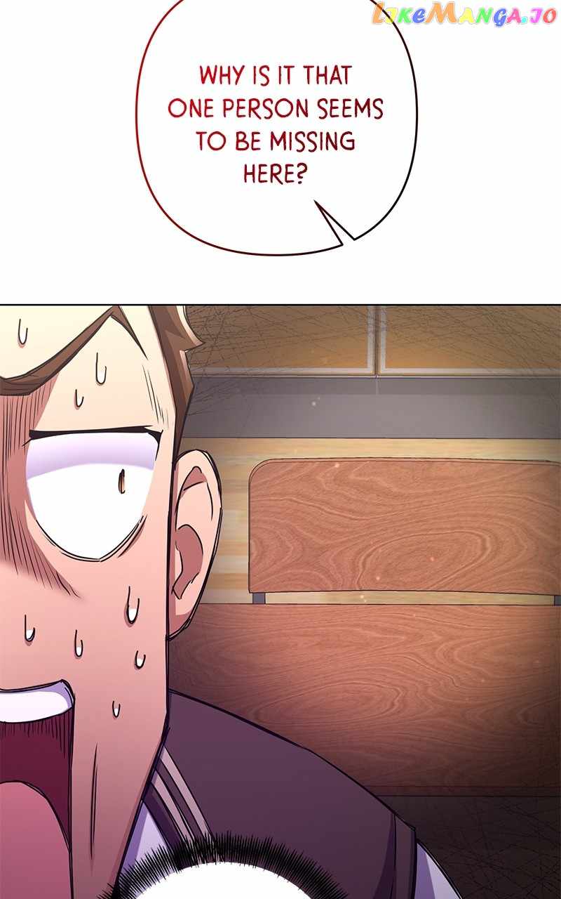 Surviving in an Action - chapter-38 - Page 37