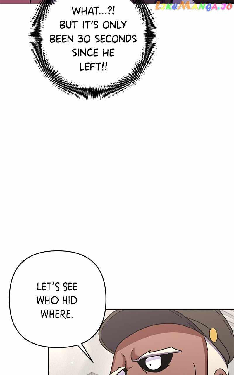 Surviving in an Action - chapter-38 - Page 38