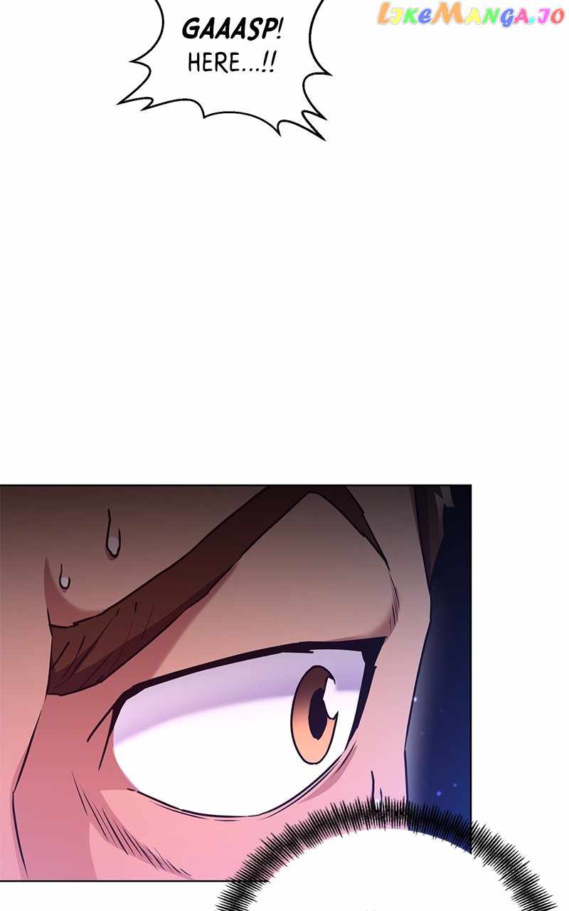 Surviving in an Action - chapter-38 - Page 41