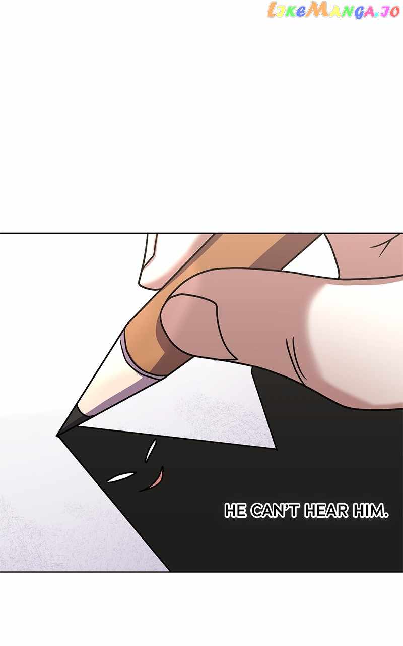 Surviving in an Action - chapter-38 - Page 43
