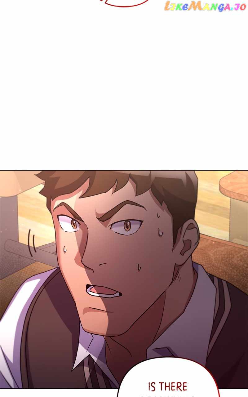 Surviving in an Action - chapter-38 - Page 45