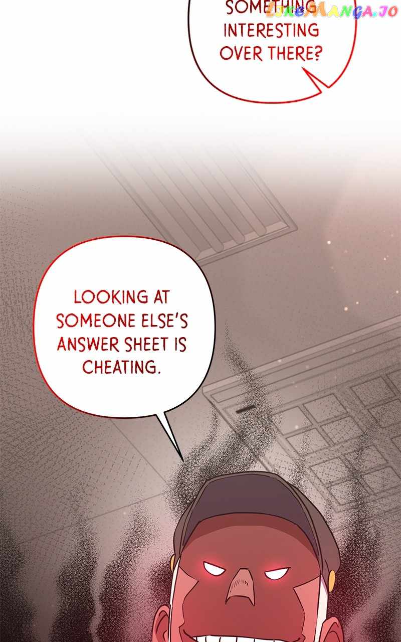 Surviving in an Action - chapter-38 - Page 46
