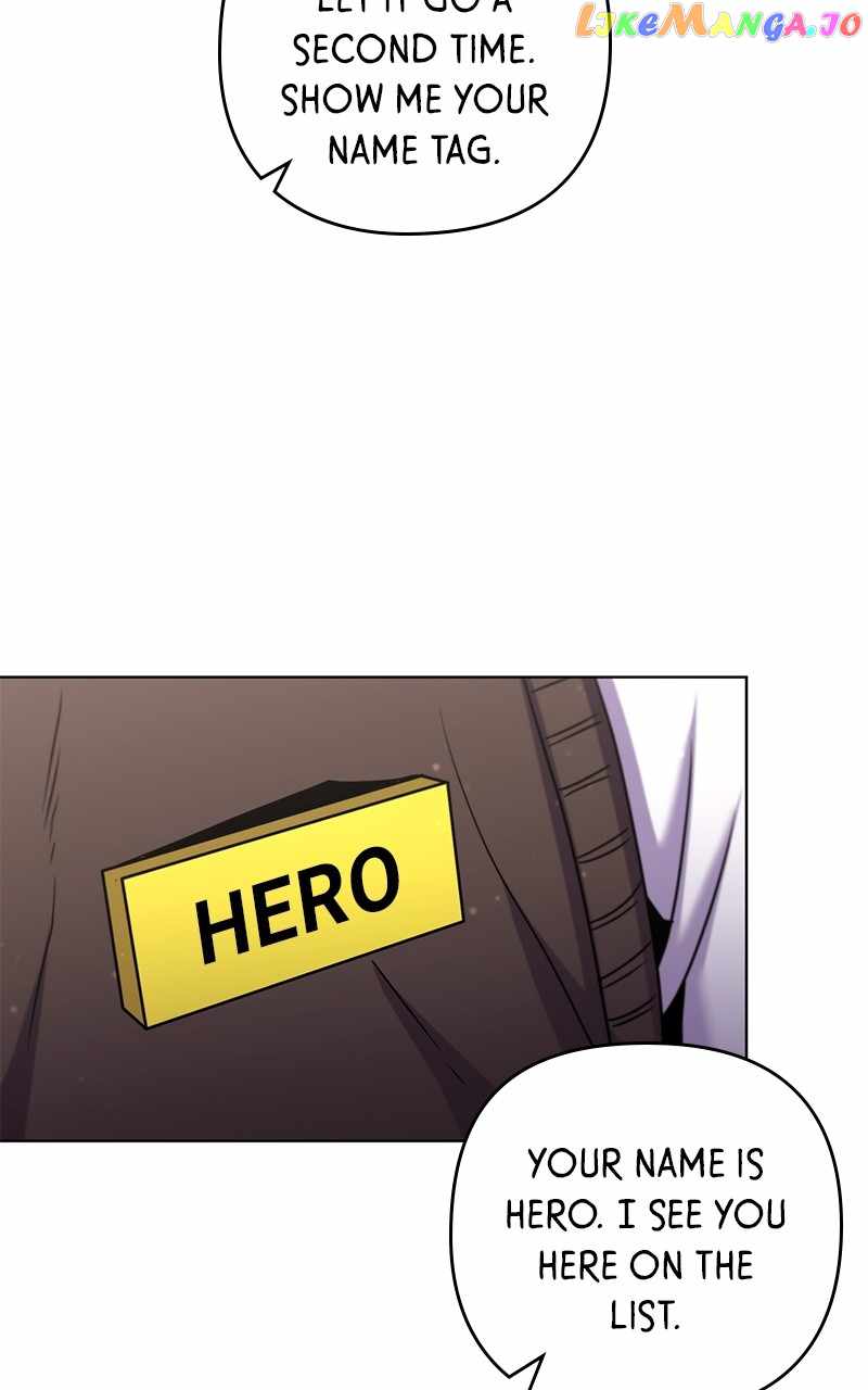 Surviving in an Action - chapter-38 - Page 49