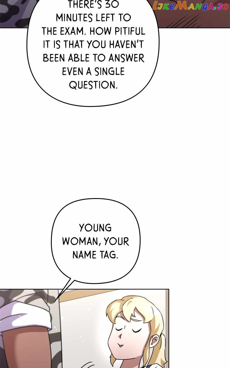 Surviving in an Action - chapter-38 - Page 51