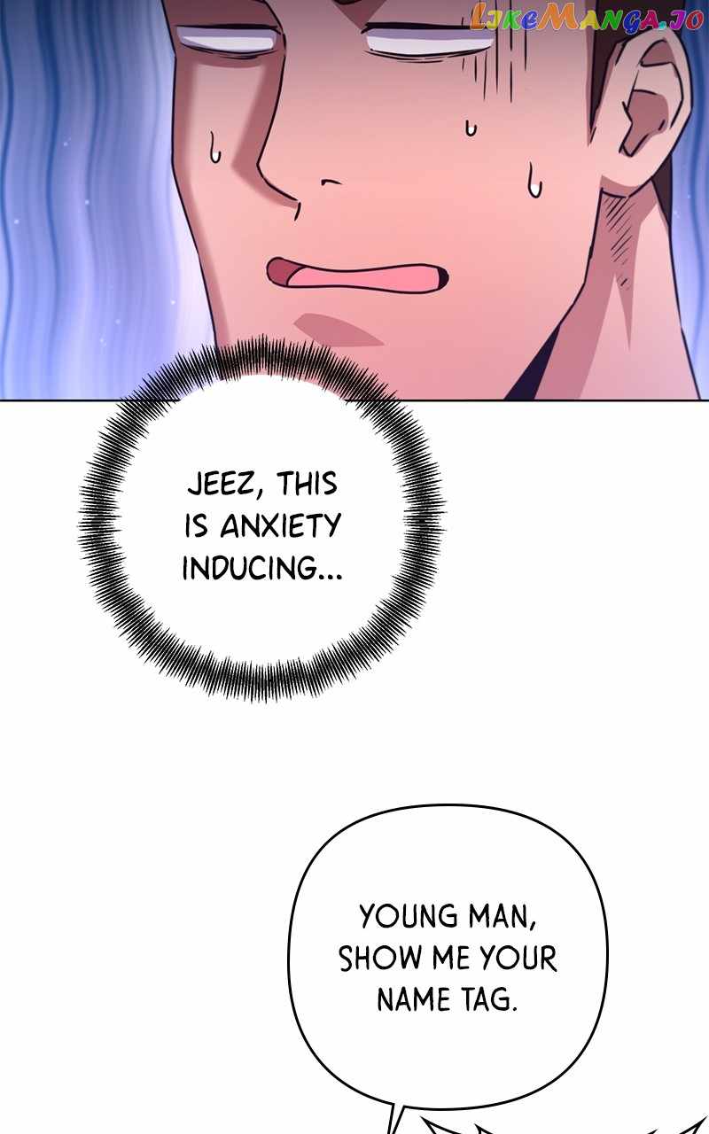 Surviving in an Action - chapter-38 - Page 53