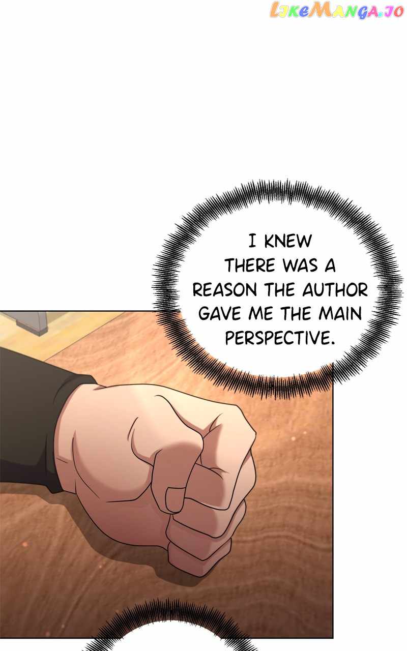 Surviving in an Action - chapter-38 - Page 55