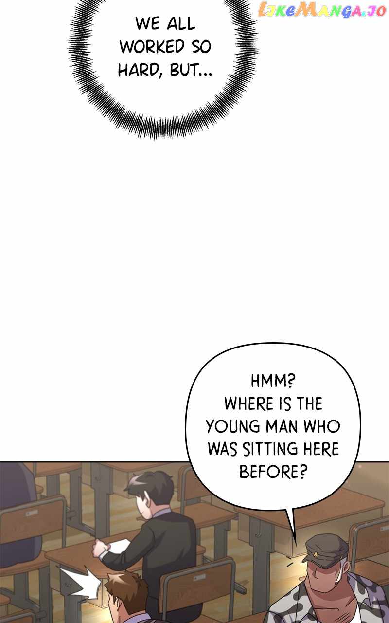 Surviving in an Action - chapter-38 - Page 56