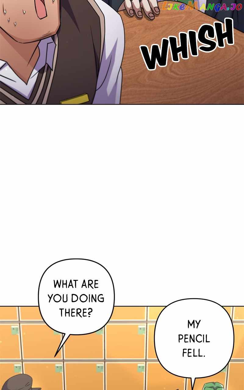 Surviving in an Action - chapter-38 - Page 59