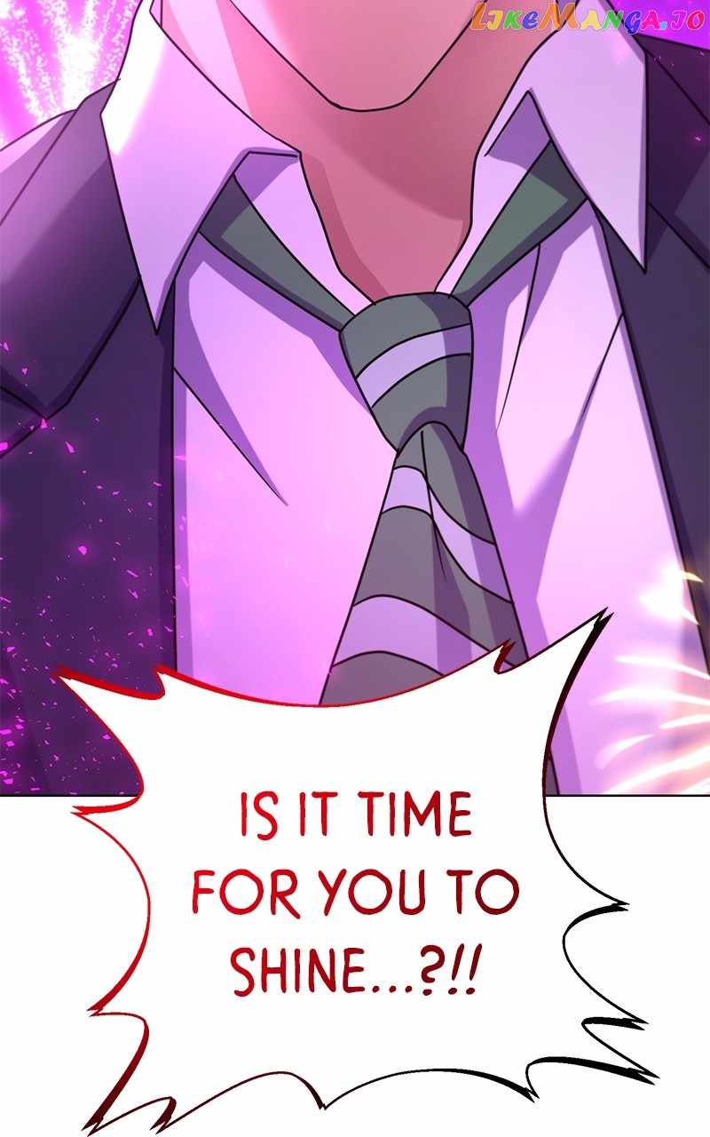 Surviving in an Action - chapter-38 - Page 6
