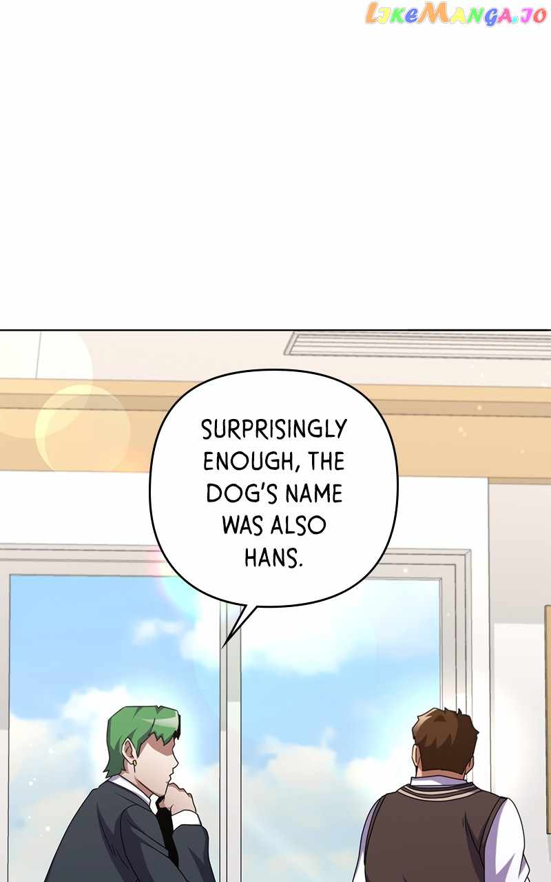 Surviving in an Action - chapter-38 - Page 63