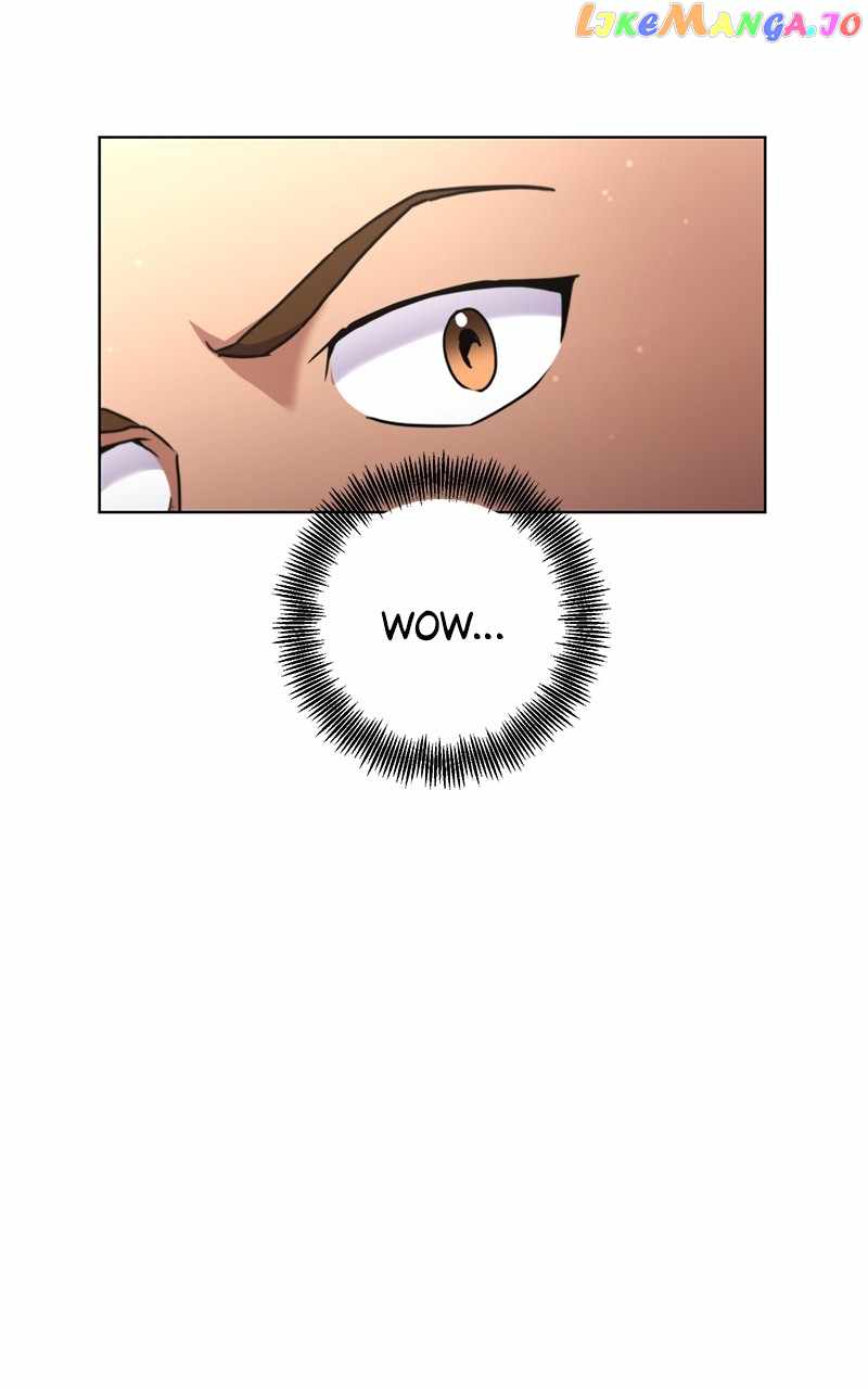 Surviving in an Action - chapter-38 - Page 65